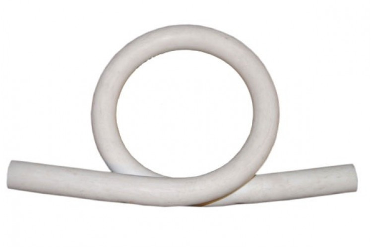 Компенсатор Ду, 20 мм