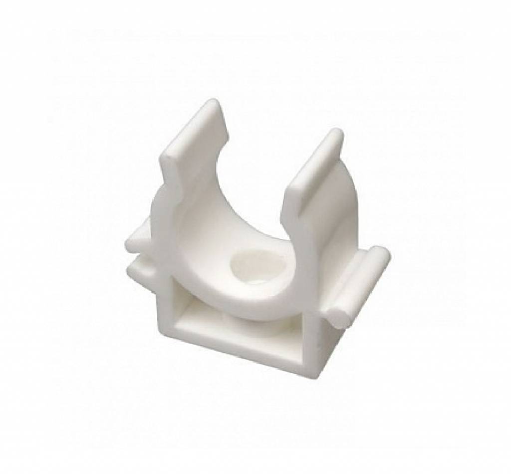 Опора Ду 20 мм