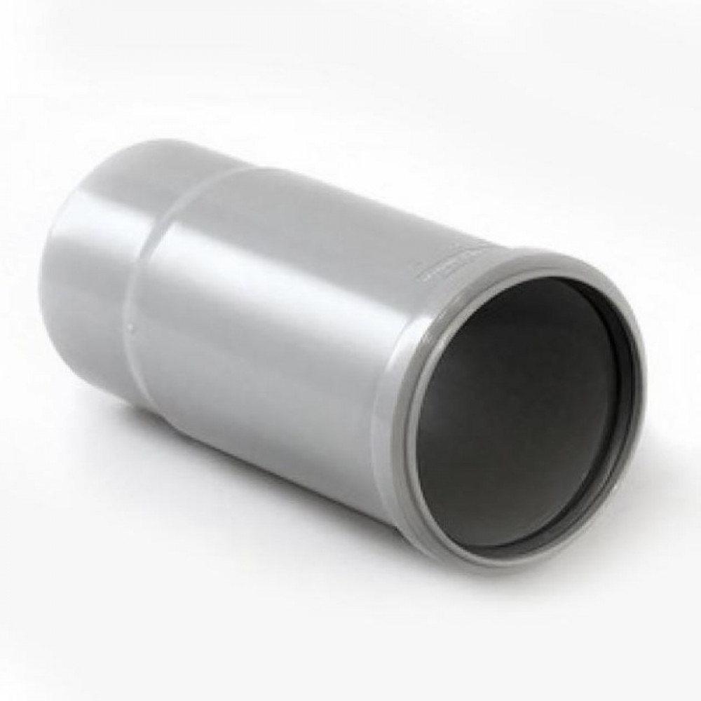 Компенсационный патрубок Ду 50 мм