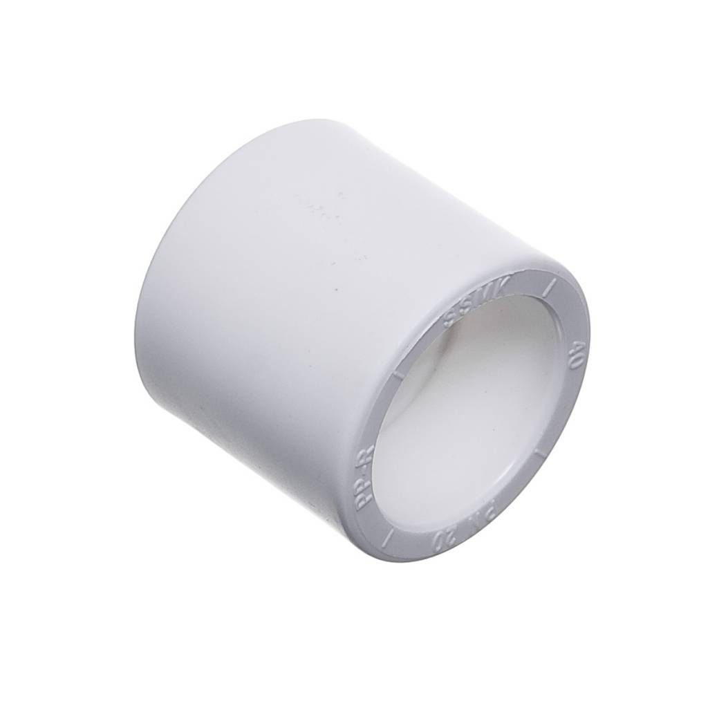 Муфта PPR  Ду, 32мм