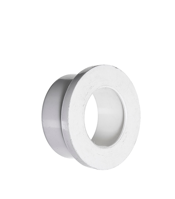 Бурт под фланец Ду 40