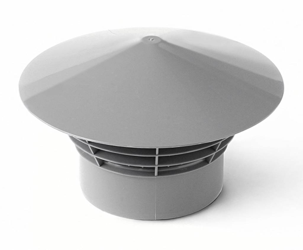 Дефлектор Ду 50 мм