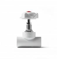 Вентиль PROAQUA Ду 32мм