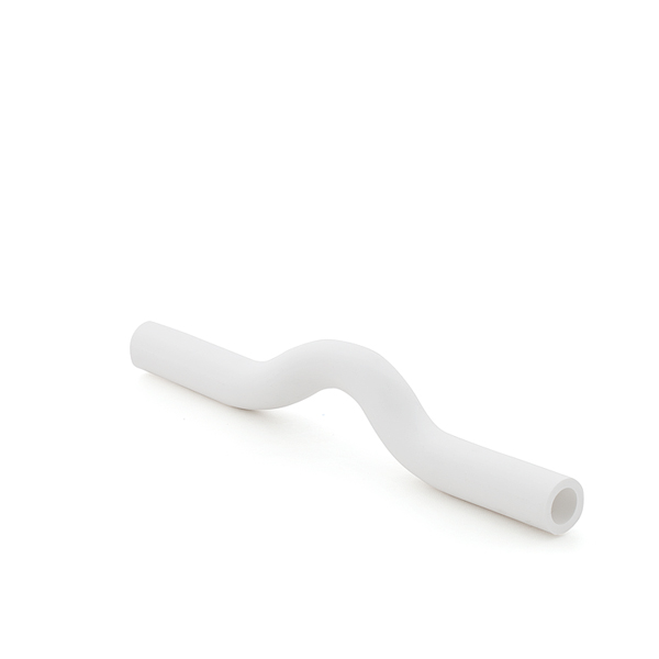 Обводное колено Ду, 40 мм