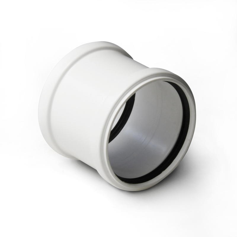 Муфта ремонтная Ду 50 мм