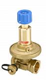 Автоматический балансировочный клапан APT(ASV-PV) (внутренняя резьба)