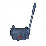 Насос ручной Р 0,8-30 0,8/30