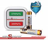 Кнопка беспроводная ТК-18