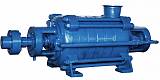 Насос секционный ЦНСГ 13-70 13/70