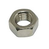 Гайка ГОСТ 5915