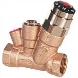 Ограничитель температуры воды типа MTCV