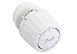 Термостатический элемент Danfoss RTR 7090 (5-26C)