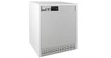 Газовый котел Protherm ГРИЗЛИ 65 KLO