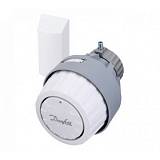 Термостатический элемент Danfoss RTR 7096 (5-26C)