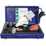 Комплект сварочного оборудования СМ-04