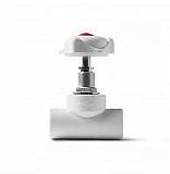 Вентиль PILSA