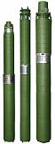 Насос погружной скважный ЭЦВ 4-2,5-65