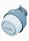Термостатический элемент Danfoss RTR 7094 (5-26C)