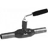 Шаровой кран JiP WW Premium