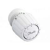 Термостатический элемент Danfoss RTR 7091 (5-26C)