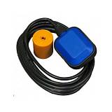 Датчик уровня поплавковый 3у 3м 3