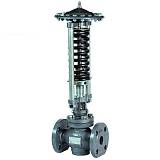 Регулятор давления после себя РД НЗ 25 (0,1-0,63)