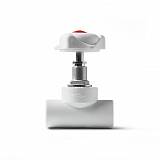 Вентиль PROAQUA