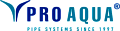 Pro Aqua