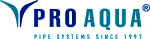 Pro Aqua